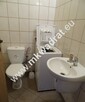 Lokal usługowy w Milanówku -parter - 8