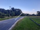Działka rolna z możl. zabud. dobry dojazd do Wa-wy - 1