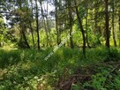 Działka z MPZP pod zabud jednorodzinną 2- lokalową - 4
