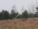 działki budowlane z planem zagospodarowania - 1