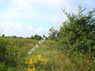 działki budowlane z planem zagospodarowania - 3