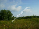 działki budowlane z planem zagospodarowania - 5