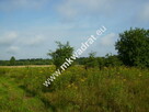 działki budowlane z planem zagospodarowania - 6