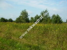 działki budowlane z planem zagospodarowania - 7