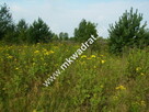 działki budowlane z planem zagospodarowania - 8