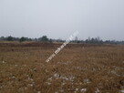 działki budowlane z planem zagospodarowania - 9