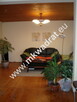 Lokal Nadarzyn - 3