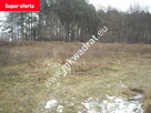 Działka w okolicy zalewu - 1