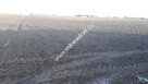 Budynki gospodarcze, warsztaty do wynajmu - 10