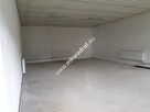 Obiekt Radziejowice-parcel - 1