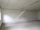 Obiekt Radziejowice-parcel - 5