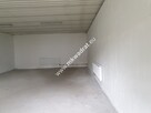 Obiekt Radziejowice-parcel - 6