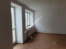 Obiekt Radziejowice-parcel - 8