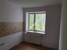 Obiekt Radziejowice-parcel - 12
