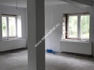 Obiekt Radziejowice-parcel - 15