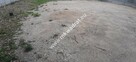 ATRAKCYJNA działka budowlana - Pruszków !!! - 3