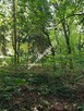 CIEKAWA działka w ścisłym centrum Podkowy L. - 3