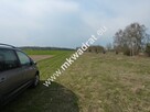 Działka siedliskowa - 3