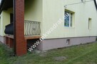 Dom po kapitalnym remoncie w centrum Błonia - 1