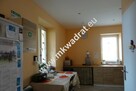 Dom po kapitalnym remoncie w centrum Błonia - 4