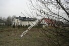 Świetnie zlokalizowana działka do podziału - 3