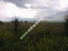 Rewelacja pod inwestycje, blisko A2, dobry kształt - 3