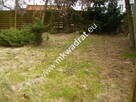 wynajem dla pracowników - 2