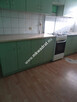 Samodzielne biuro. - 5