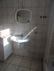 Samodzielne biuro. - 8
