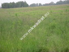 Działka w bardzo atrakcyjnym miejscu. - 3