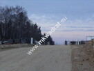 Działka budowlana - 2
