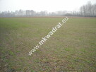 Działka z warunkami zabudowy - 3