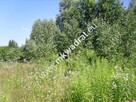Działka budowlana w malowniczym Żółwinie - 5