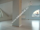 Nowy lokal na wynajem w Nadarzynie - 2