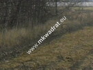 Pęcice działka w atrakcyjnym miejscu 10.500 m2 - 4