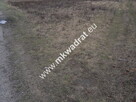 Pęcice działka w atrakcyjnym miejscu 10.500 m2 - 7