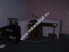 Rewelacyjna działka w świetnej lokalizacji - 8