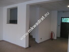 Lokal Piastów - 1