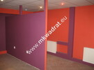 Lokal Piastów - 10