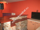 Lokal Piastów - 11