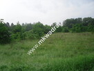 Działka Otrębusy - 6