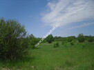 Oaza ciszy i spokoju - 3