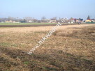 Działka Chlebnia - 1