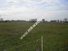 Działka Baranów - 3