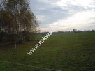 Działka Baranów - 5