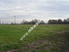 Działka Baranów - 11