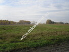 Działka Baranów - 14