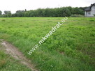 Działka Strzeniówka - 3