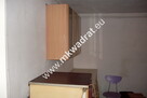 Lokal Pass - 5