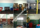 Lokal Milanówek - 2